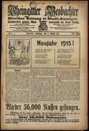 Titelblatt