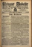 Titelblatt