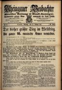 Titelblatt