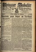 Titelblatt