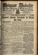 Titelblatt
