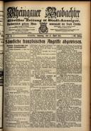 Titelblatt