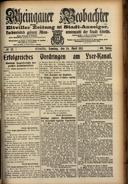 Titelblatt
