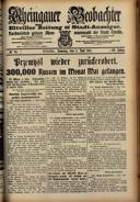 Titelblatt