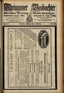 Titelblatt