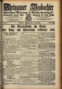 Titelblatt