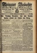 Titelblatt