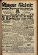 Titelblatt