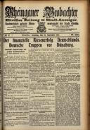 Titelblatt