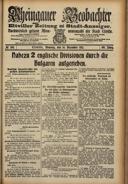 Titelblatt