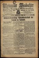 Titelblatt