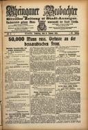 Titelblatt