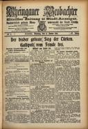 Titelblatt