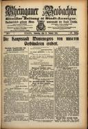 Titelblatt