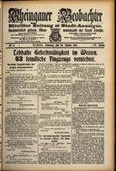 Titelblatt