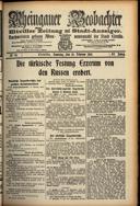 Titelblatt