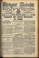 Titelblatt