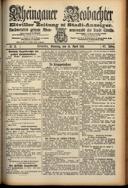 Titelblatt