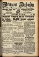 Titelblatt