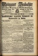Titelblatt