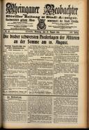 Titelblatt
