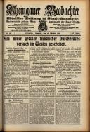 Titelblatt