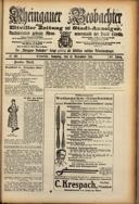 Titelblatt