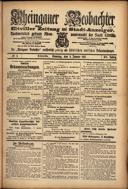 Titelblatt