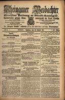 Titelblatt