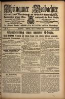 Titelblatt