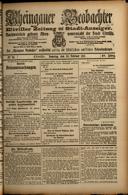 Titelblatt