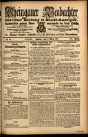 Titelblatt