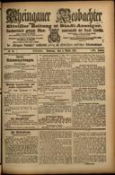Titelblatt