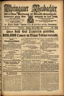 Titelblatt
