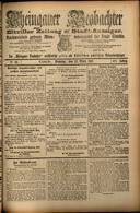 Titelblatt