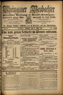 Titelblatt