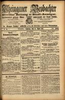 Titelblatt