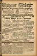 Titelblatt
