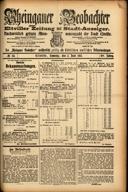 Titelblatt