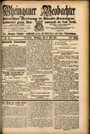Titelblatt