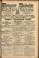 Titelblatt