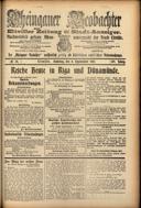 Titelblatt