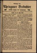 Titelblatt