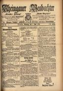 Titelblatt