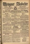 Titelblatt