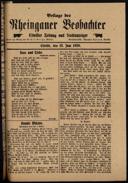Titelblatt
