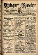 Titelblatt
