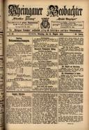 Titelblatt