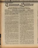 Titelblatt