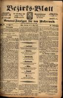 Titelblatt
